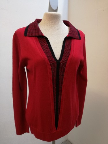 Pulli damen karntner mode - pulli-damen,