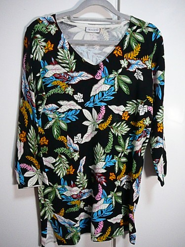 Imagini pulli pullover - b8,