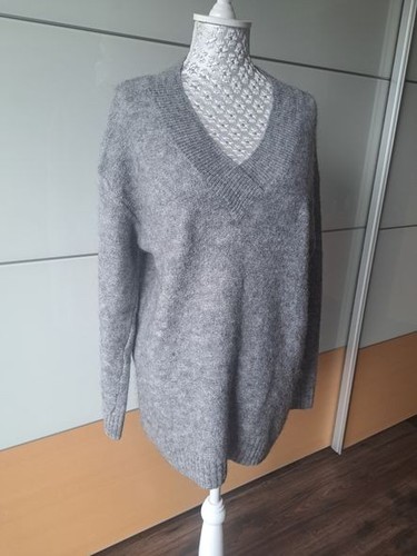 Toller pulli pullover - toller!, pulli,
