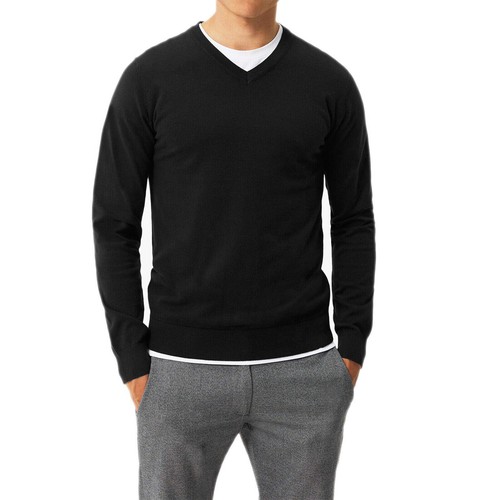 Herren winter pullover - herren,