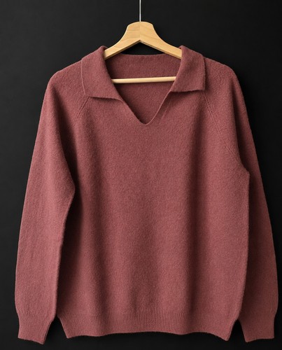 Damen wollpullover wolle - ,,