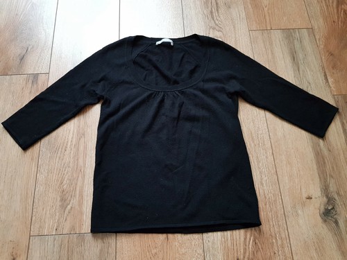 Stefanel pulli pullover - stefanel, pulli,