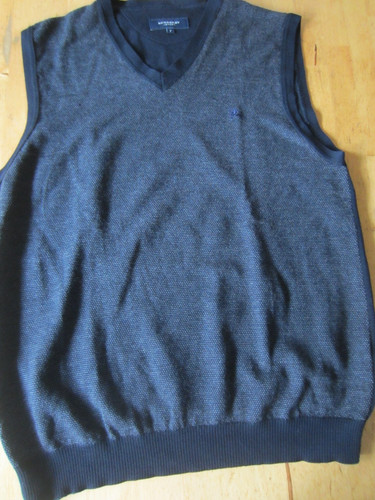 Burberry london damen - burberry,