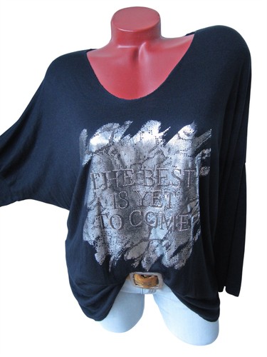 Feinstrick pullover pulli - feinstrick,