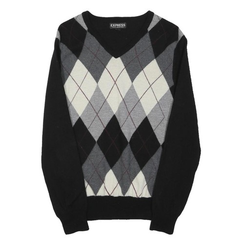 Express jungen wollpullover - jungen,
