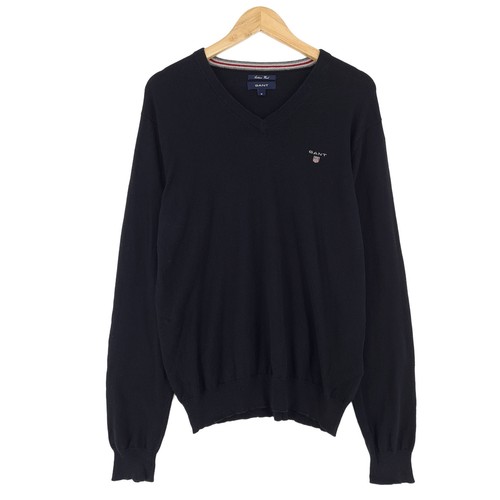Gant herren pullover jumper - herren,