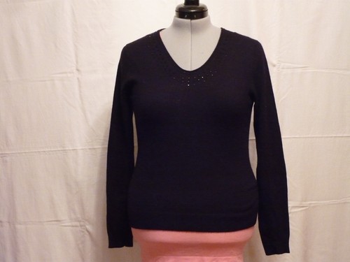 Neu cpm exclusive - neu!,