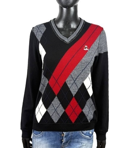 Diesel tricot co herren - diesel,