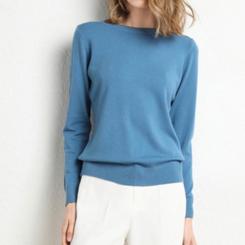 Damen pullover aus wolle und - damen-pullover,