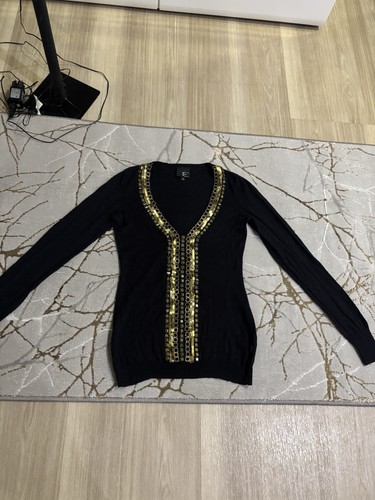 Just cavalli damen - just,