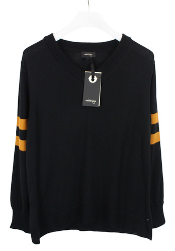 Ottod ame pullover - ottod'ame, damen