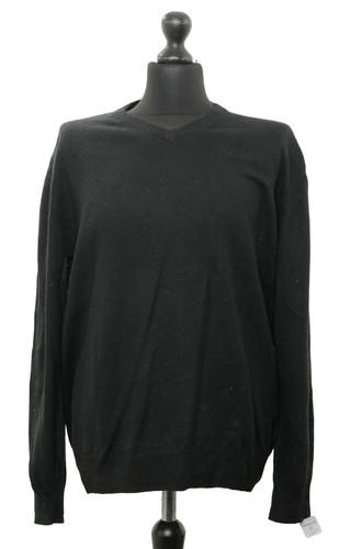 Andrew james herren pulli - andrew,