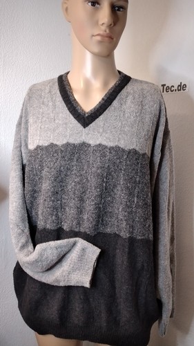 Herren strickpullover wolle - strickpullover,
