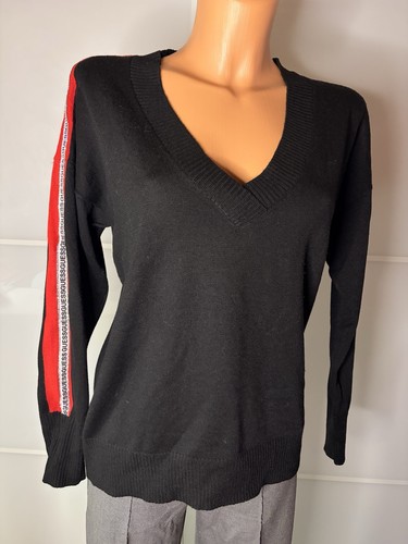 Damen guess pullover - pullover, neu