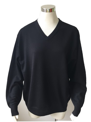 Herren pulli pullover 100 - pulli,