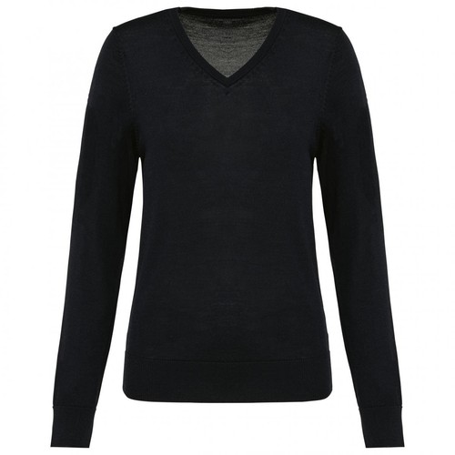 Merino damenpullover mit - merino-damenpullover,