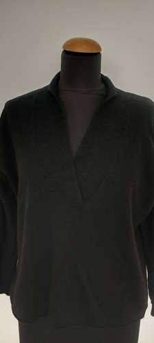 Eseoese pulli pullover s - pulli,