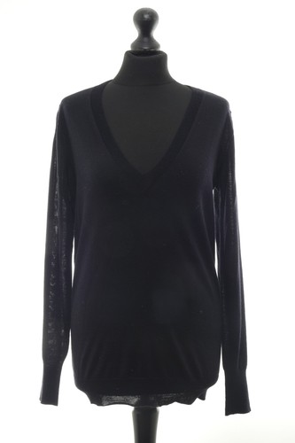 Comma damen pulli pullover - pulli, 38