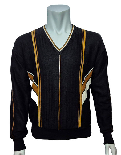 Gabicci herren schwarzer gold - gabicci,