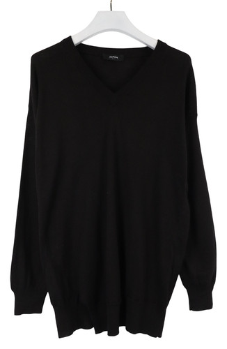 Alpha studio pullover damen - pullover, it