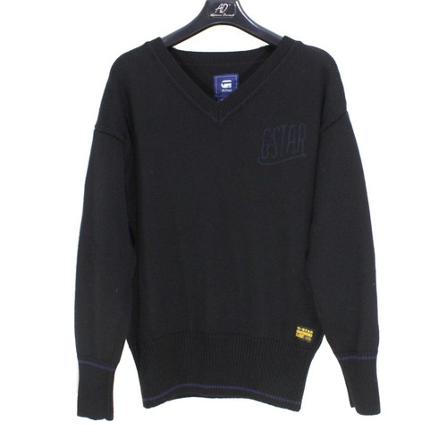 Star raw herren pullover gr - g-star,