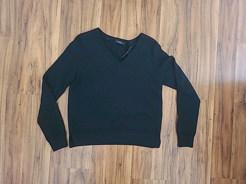 Selected femme pulli - selected,