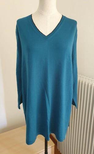Marina rinaldi pullover - rinaldi,