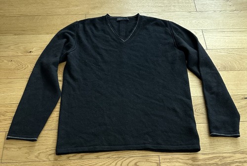 Falke cashmere wolle damen - falke,