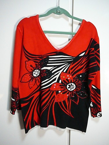Evt imagini pulli pullover - b8,