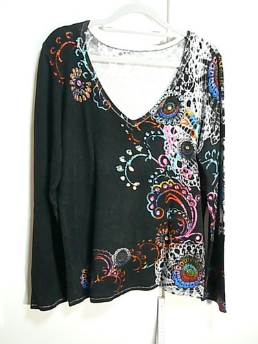 Evt imagini pulli pullover - b8,