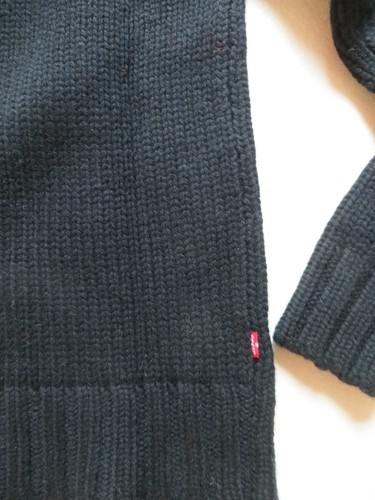 Levi herren pullover m - levi's,