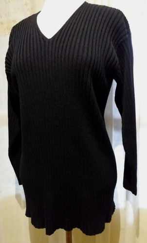 Merino folco pulli - merino,