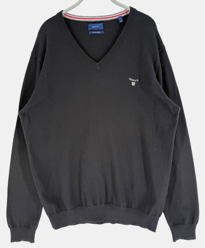 Gant herren wolle - herren,