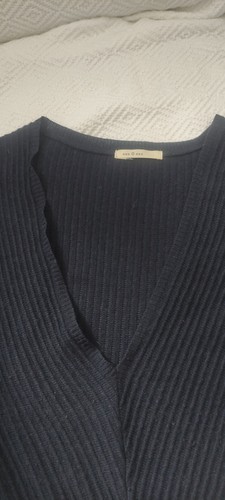 Eseoese pulli pullover m - eseoese,