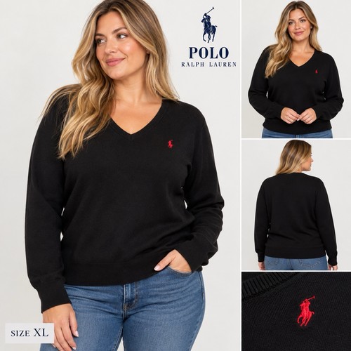 Polo ralph lauren - polo,