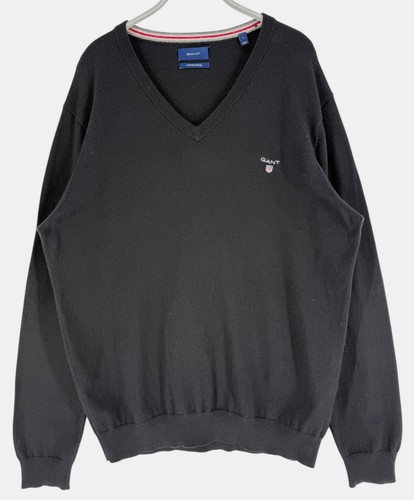 Gant herren wolle - gant,