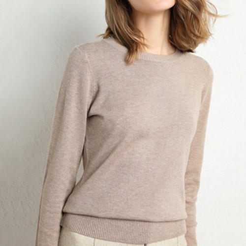 Damen pullover aus - damen-pullover,