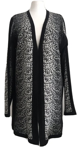Mona strickjacke strick - mona,