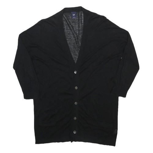 Gap damen schwarzer - gap,
