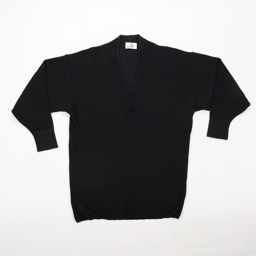 Vintage bode damen - vintage, pullover
