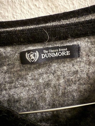 Herren pulli von dunmore - ,