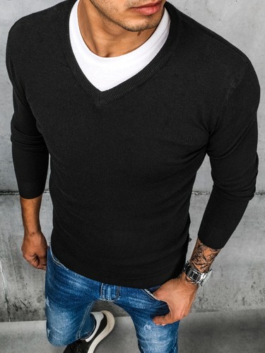 Strickpullover sweater pulli - sweater,