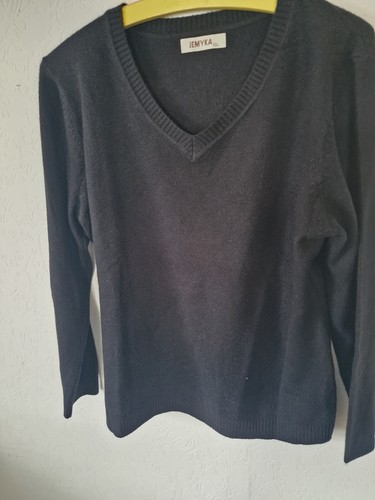 Oder pulli xxl jemykl - d,