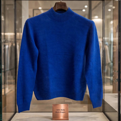 Damen pullover 100 wolle - pullover, 100%