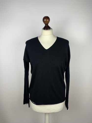 Escada sport damen - sport,