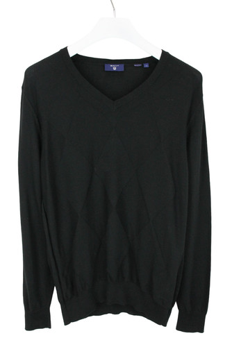 Gant herren pullover größe - gant,