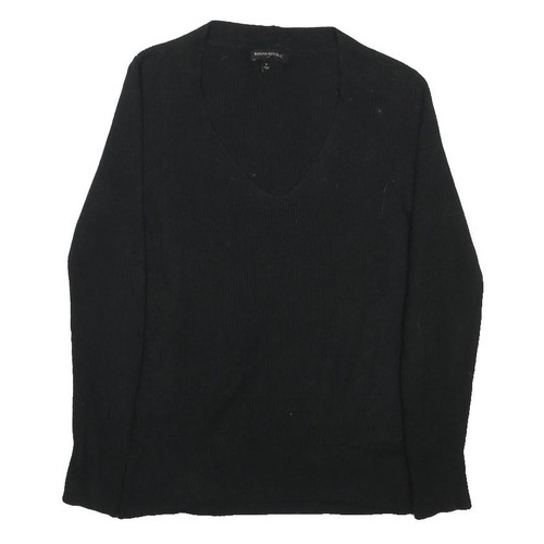 Banana republic herren - banana,