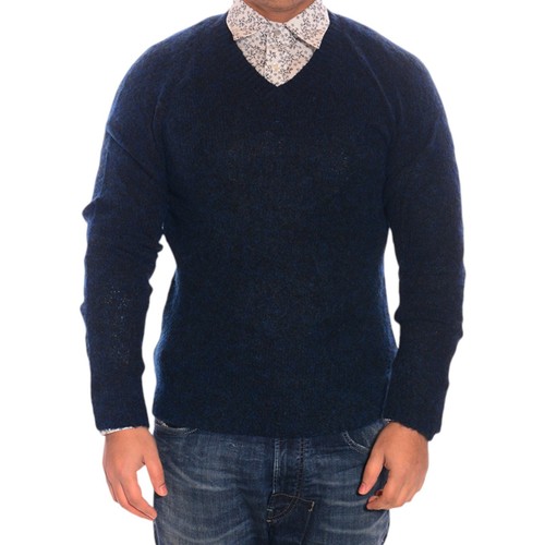 Mango herren pullover regular - mango,