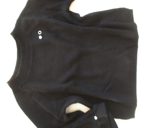 Damen pullover strick - damen,