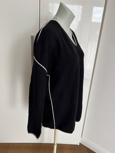 Cos pulli pullover - pullover,